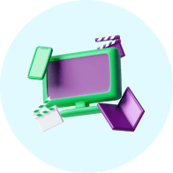 Видео без зависаний